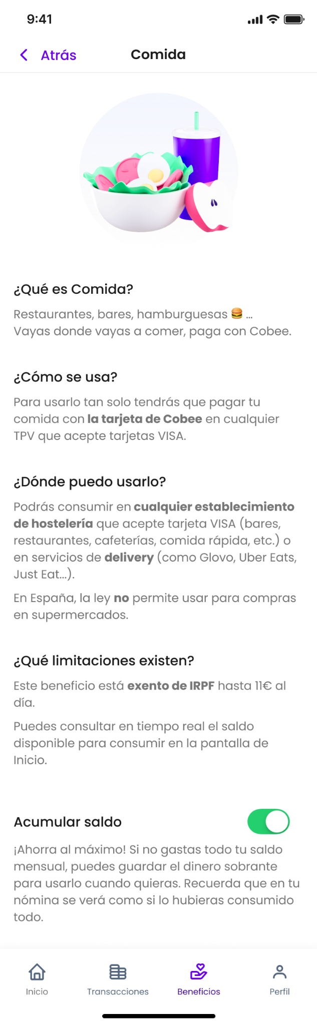 pasted image 0 (4).png