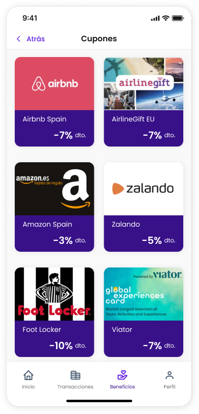 discounts-01.png