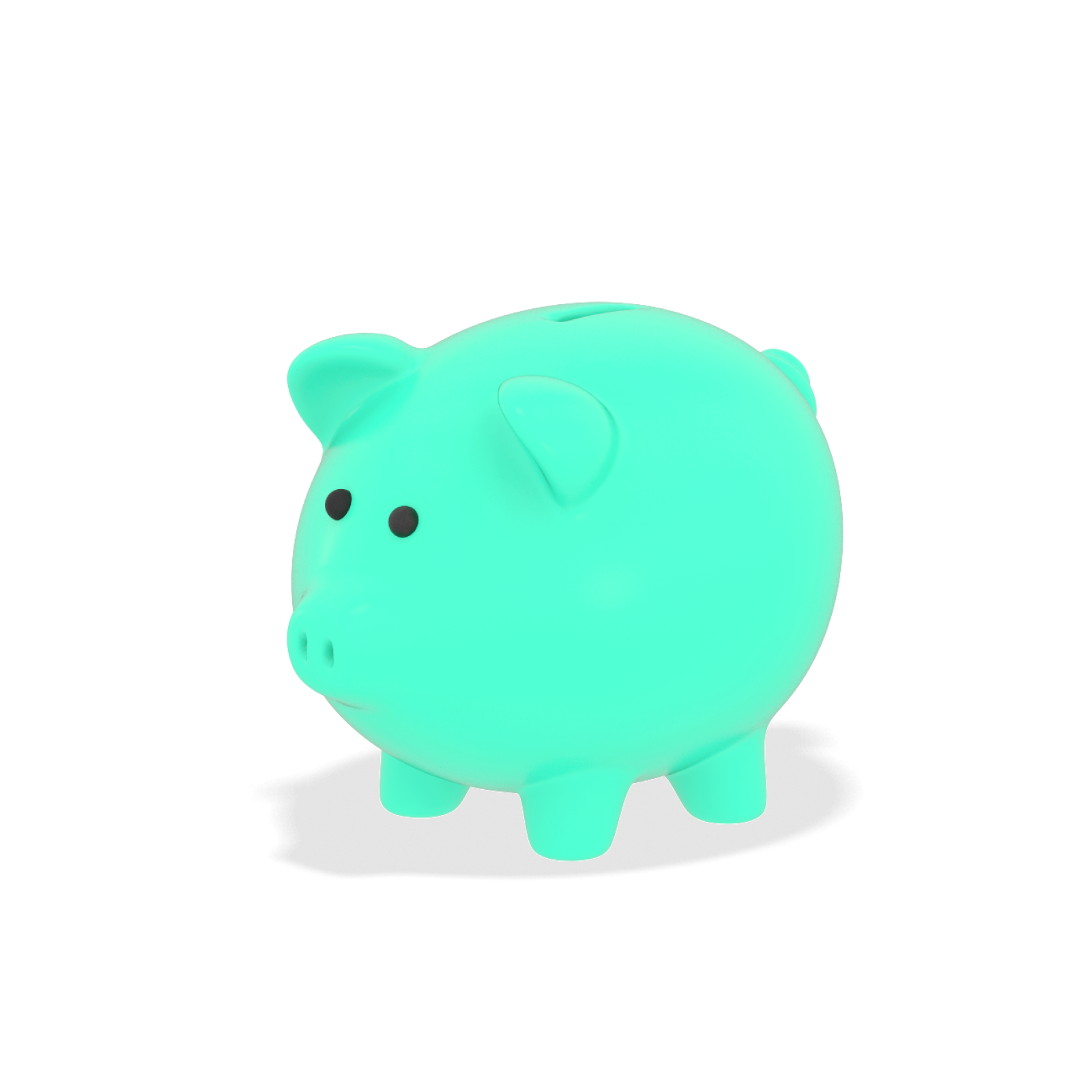 Piggy_Bank.png