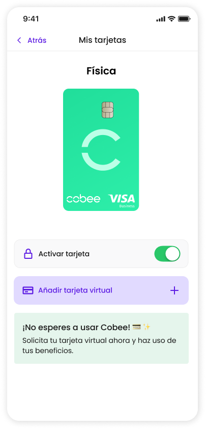Gestio_n_Tarjeta.png
