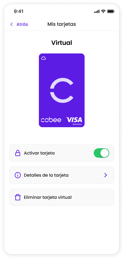 Gestio_n_Tarjeta-1.png